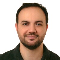 Gabriel Pedro
