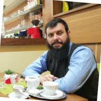 Adnan Memić