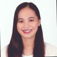 Rosemarie Camacho