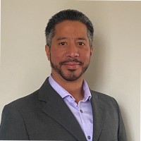 Jairo Mata