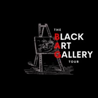 The BAG Tour
