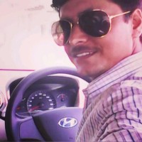 Vijay Prakash