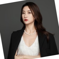 Xiaojing Wang