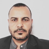 Mohamad Alhussein