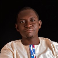 FATSAWO Eli koffi