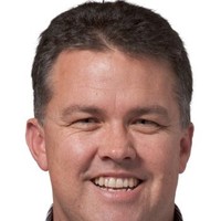Paul Dugan