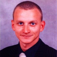 Ingo Breitenbicher