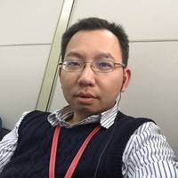 何德飚