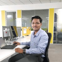 Sumit Adkine