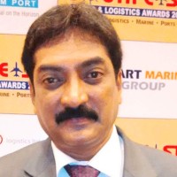Shailesh Babu