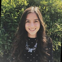 Samantha Krusemark