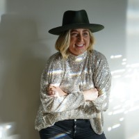 Jessica Wenger McPhaul