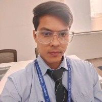 Purushottam Verma