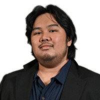 Eulan Mallari