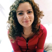 Céline Viguier