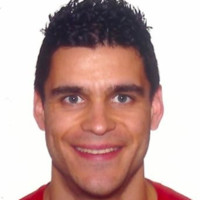 Marco Vaz