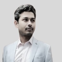 Abhinav Chamoli