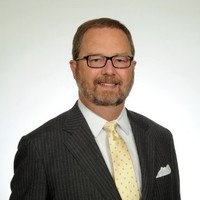James Wright