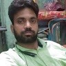 Mohit Singh Rana