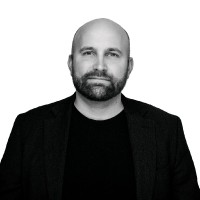 Patrik Bodén