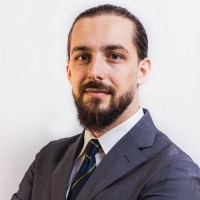 Vlad Ailiesei