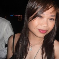 Laneth B. Chea