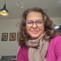 Rita Augusta Valim Rossi