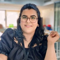 Omayma Assekra