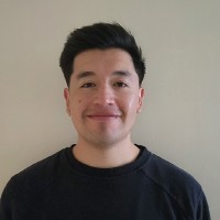 Misael Ignacio Parra Cabrera