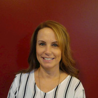 Valerie Polk