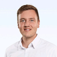 Jeppe Balling Sørensen
