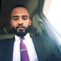 Abdalmajid Abugusisah