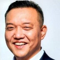 Hak Choi