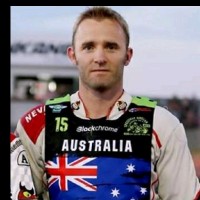 Tony Carter