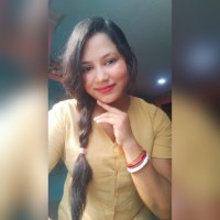 Surovi Karmakar