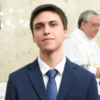 Petherson Erasmo Da Silva