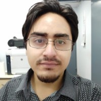 Alejandro Rivera