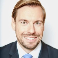 Dr. Christian Groß-Bölting