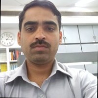 Devender Pathak