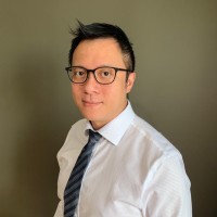 Li Ken