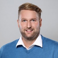 Stefan Wüchner