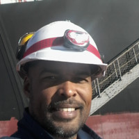 Randall Mentoor
