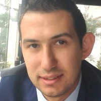 Onur Kaynak