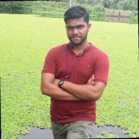 Soubhagya Ranjan Panda