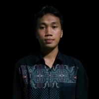 Andi Sultan Asharil Raphi