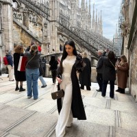 Nia Dhillon