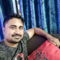 Alok Dash