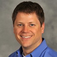 Josh Hochgraber