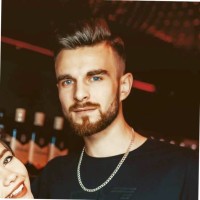 Kacper Konewka