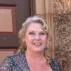LISA GLISSON